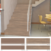 1004-1204 Step Riser | OR Ceramic Morbi