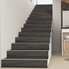 1005-1205 Step Riser | OR Ceramic Morbi