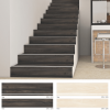 1005-1205 Step Riser | OR Ceramic Morbi