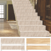 1013-1213 Step Riser | OR Ceramic Morbi