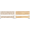 1013-1213 Step Riser | OR Ceramic Morbi