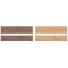 1016-1216 Step Riser | OR Ceramic Morbi