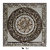 Rangoli Tiles orceramic morbi