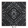 Rangoli Tiles orceramic morbi