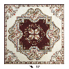 Rangoli Tiles orceramic morbi