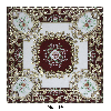 Rangoli Tiles orceramic morbi