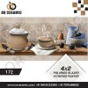 172 Kitchen Wall Poster Tiles | OR Ceramic