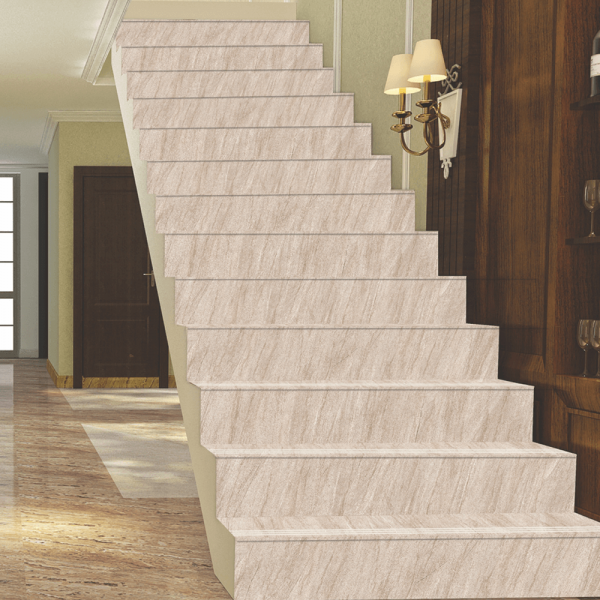 1013-1213 Step Riser | OR Ceramic Morbi